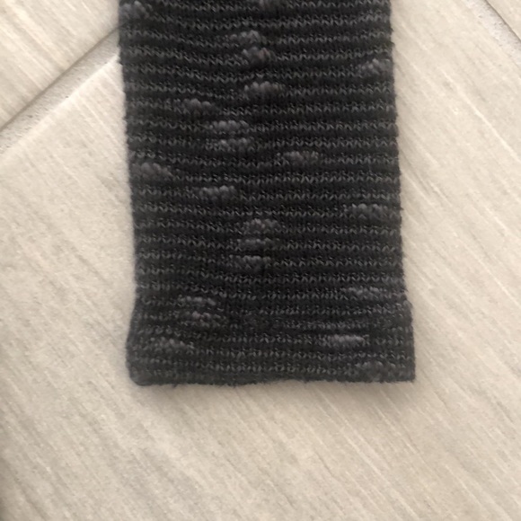 NWOT turtleneck lightweight top - Picture 8 of 8
